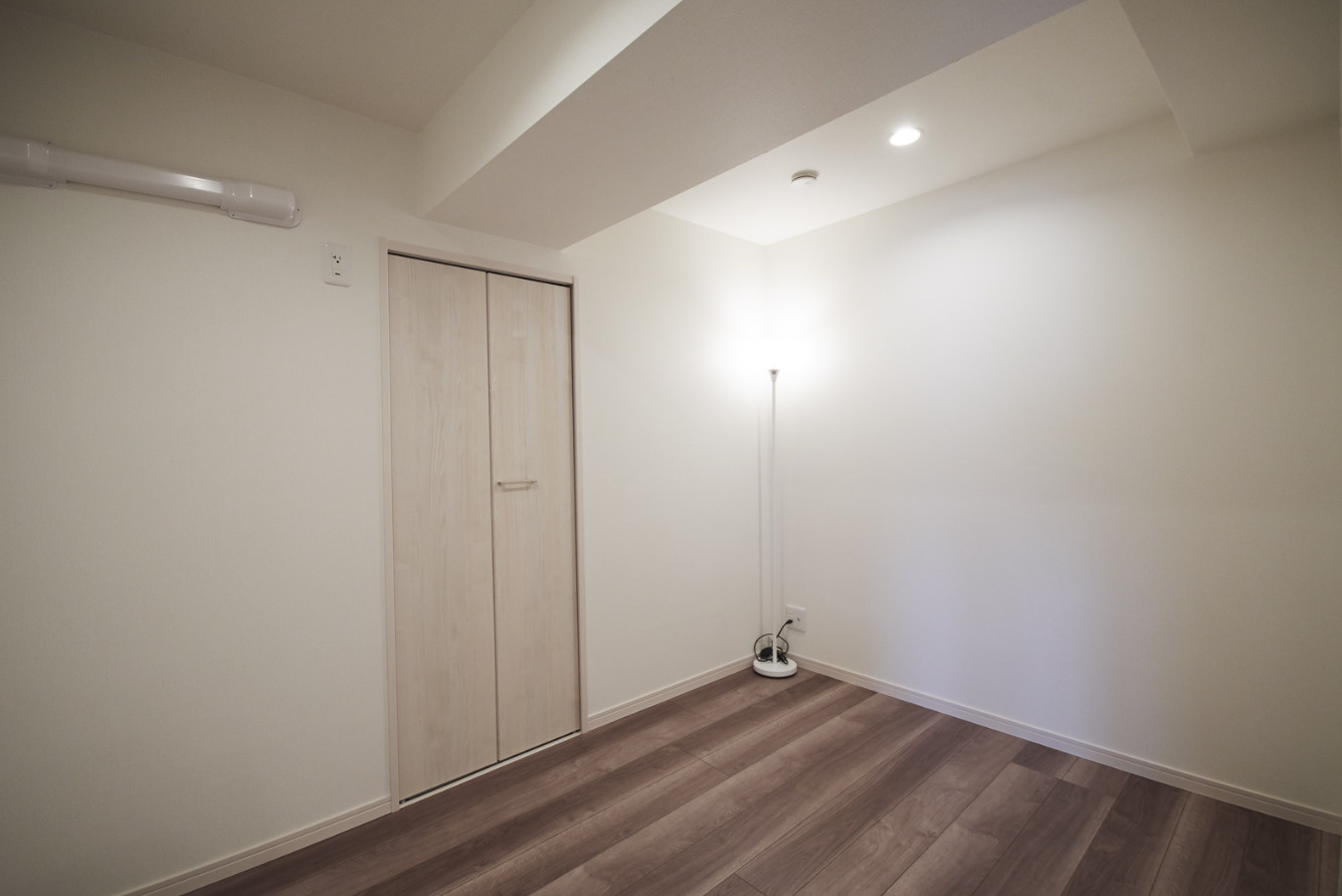 ロイヤルブラフ【仲介手数料無料】ペット可♪