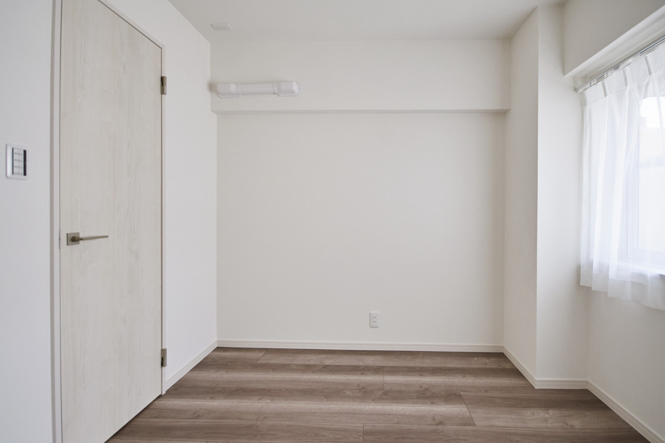 ロイヤルブラフ【仲介手数料無料】ペット可♪