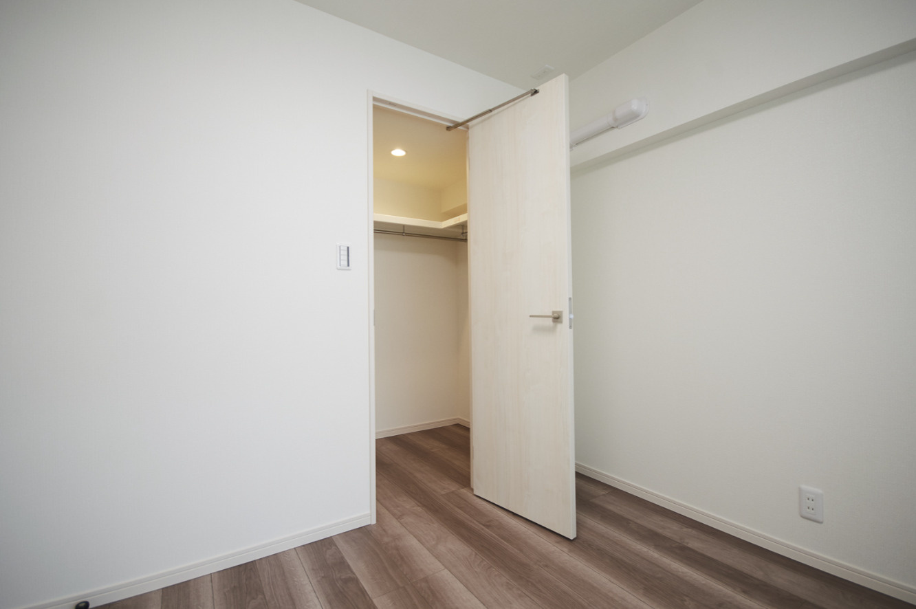 ロイヤルブラフ【仲介手数料無料】ペット可♪