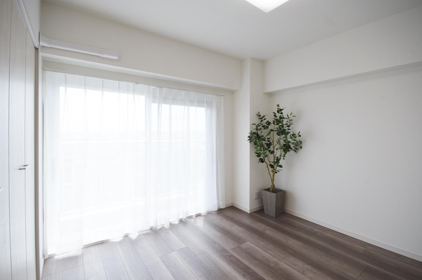 ロイヤルブラフ【仲介手数料無料】ペット可♪