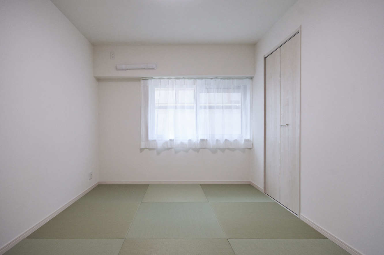 ロイヤルブラフ【仲介手数料無料】ペット可♪