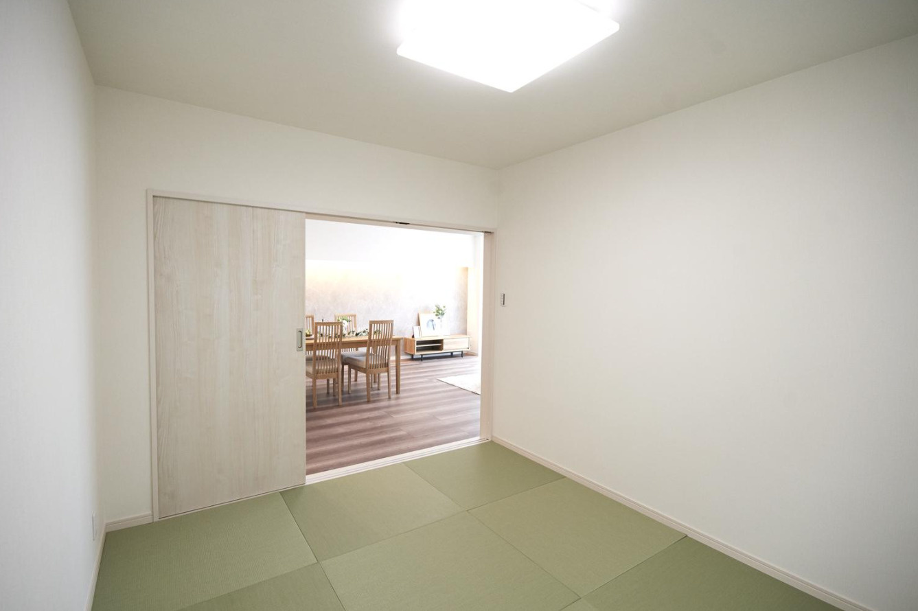 ロイヤルブラフ【仲介手数料無料】ペット可♪