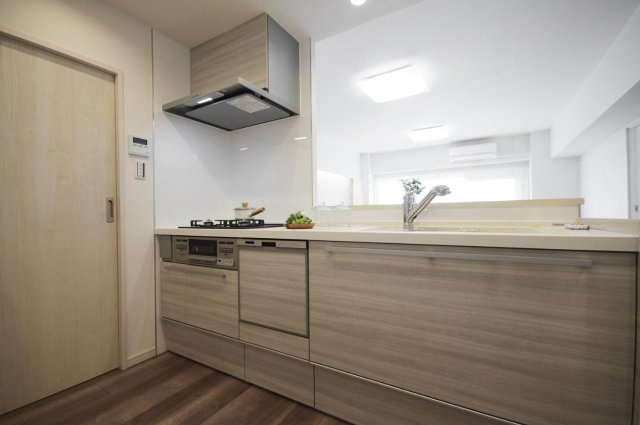 ロイヤルブラフ【仲介手数料無料】ペット可♪