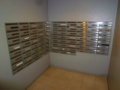 【その他】 | ディークラディア醍醐駅前