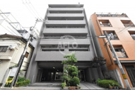 フォンセ ブラン　豊崎本庄小学校区の画像