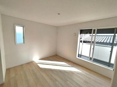 【その他】 | Ｓｕｍａｉ－ｔｏ練馬区大泉学園町０８