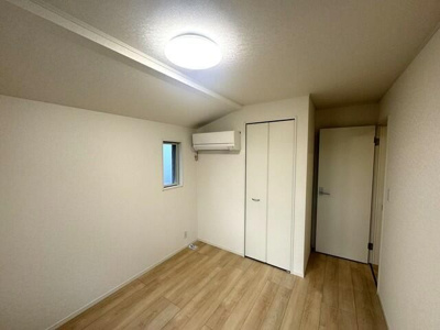 【その他】 | Ｓｕｍａｉ－ｔｏ練馬区大泉学園町０８