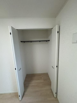 【収納】 | Ｓｕｍａｉ－ｔｏ練馬区大泉学園町０８