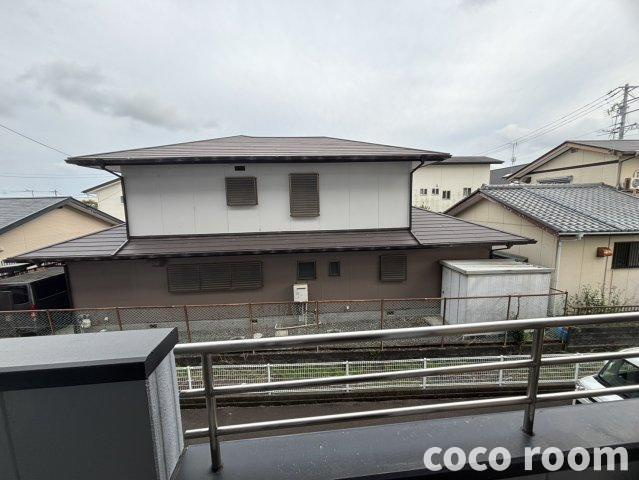 パレスフォーシーズンの展望