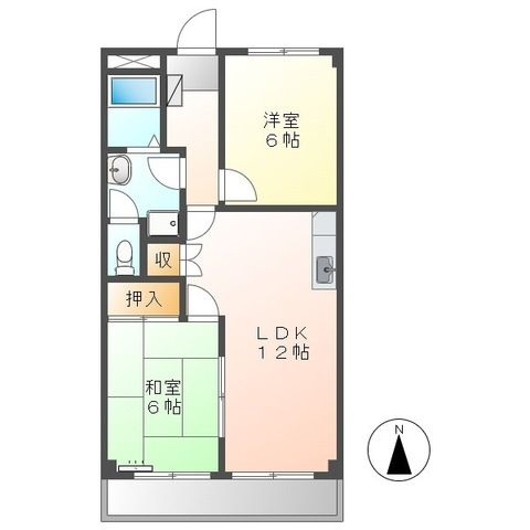 パレスフォーシーズン