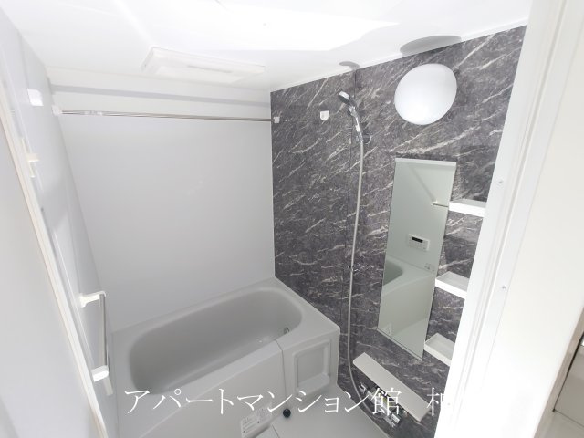 ソルス・おおたかのその他
