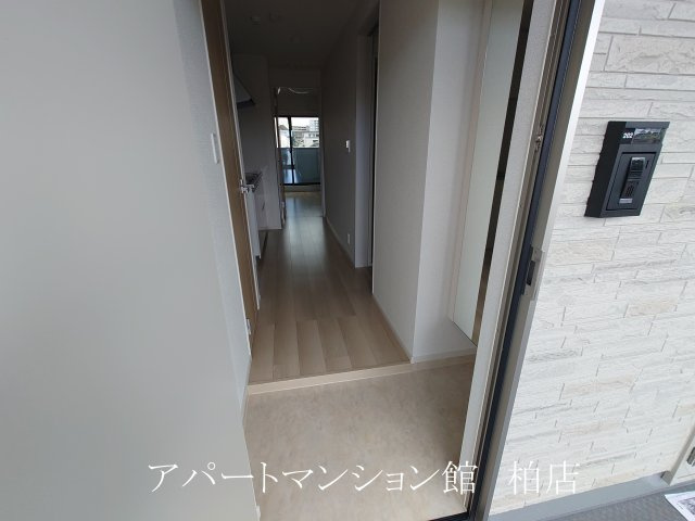 ソルス・おおたかのその他