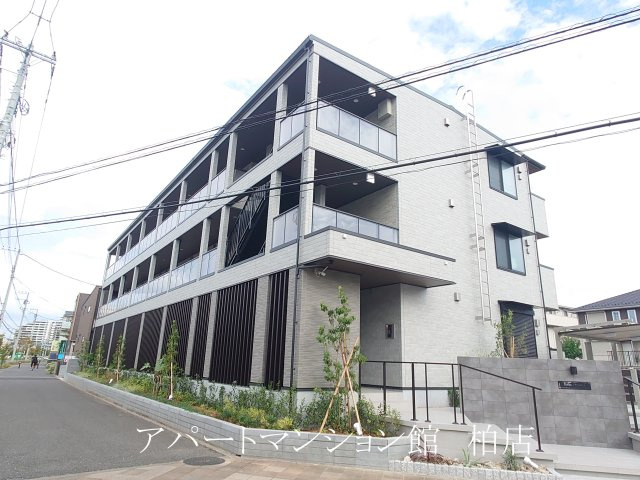 ソルス・おおたか