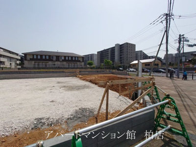 【その他共用部分】 | ソルス・おおたか