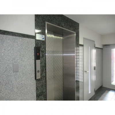 【その他共用部分】 | ＳＩＲＩＵＳ