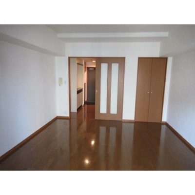 【居間・リビング】 | ＳＩＲＩＵＳ