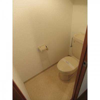 【トイレ】 | ＳＩＲＩＵＳ