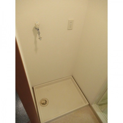 【その他】 | ＳＩＲＩＵＳ