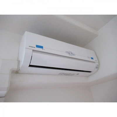 【設備】 | ＳＩＲＩＵＳ