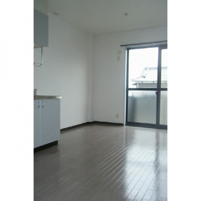 【その他】 | フォブール合川