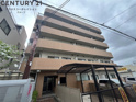 フォレスト武庫元町の画像