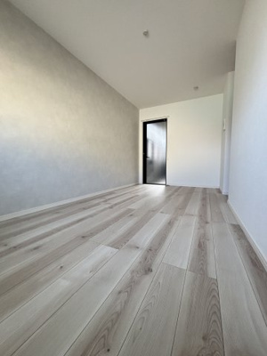 【居間・リビング】 | ALEGRIA津久野North