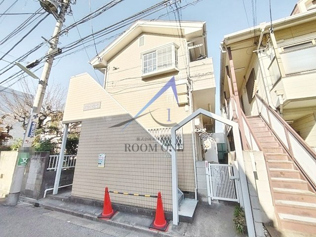 フラット山彦２