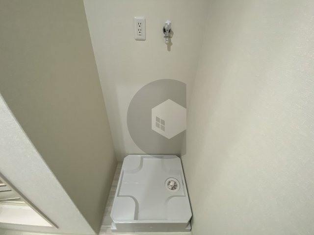 フジパレス弥刀1番館の設備