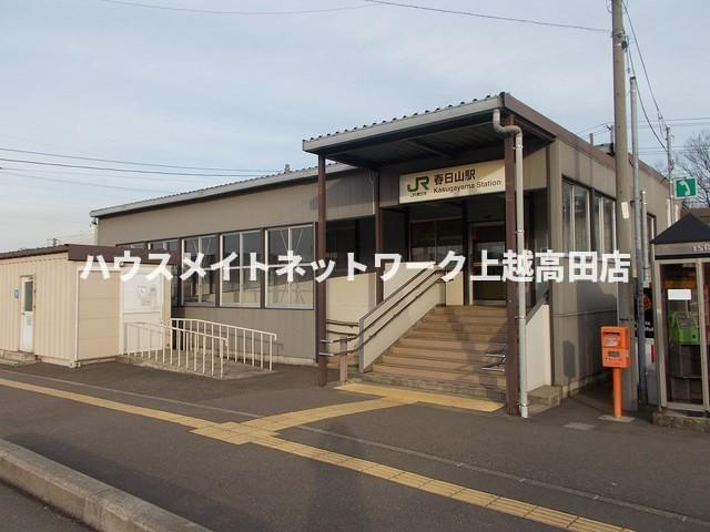 Ｎｅｏ　Ｃａｐｅの周辺|周辺施設