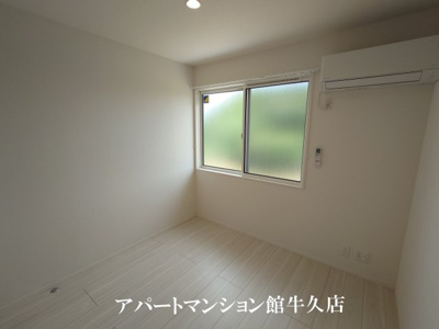 【子供部屋】 | palacio A