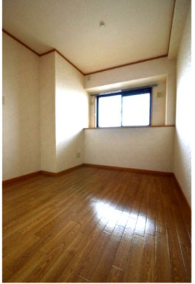 【内装】 | セルバ