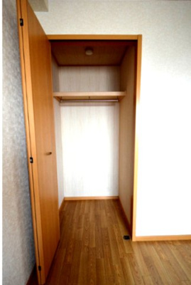 【収納】 | セルバ