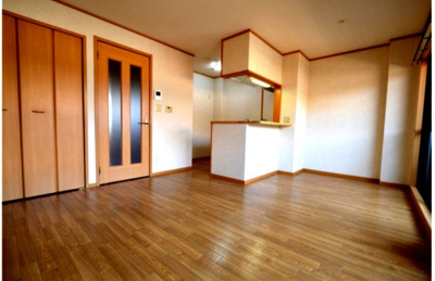 【居間・リビング】 | セルバ