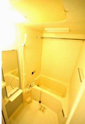 【浴室】 | セルバ