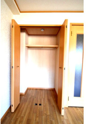 【収納】 | セルバ