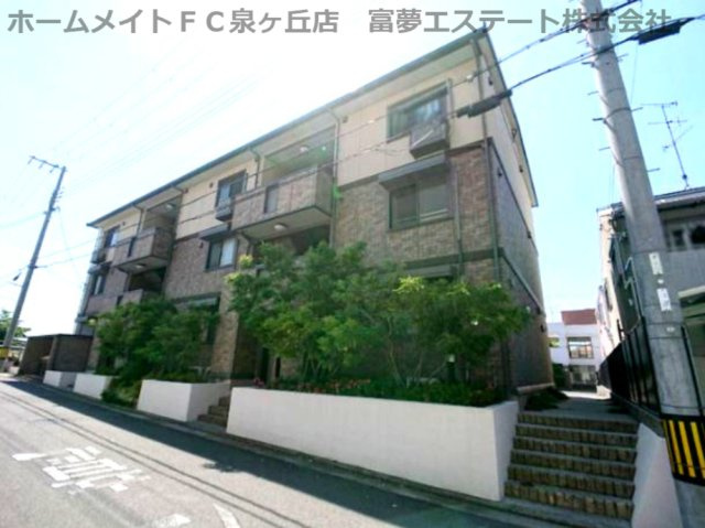 ルミエールN