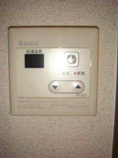 【エントランス】 | Stable万寿寺 | 落ち着いたエントランスです