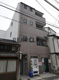 Stable万寿寺の画像