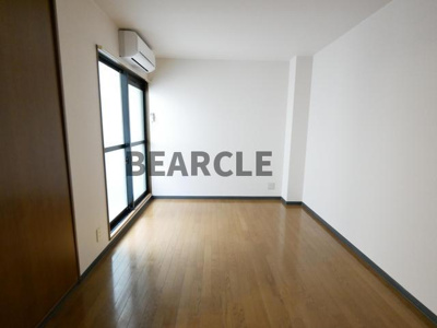 【居間・リビング】 | Stable万寿寺