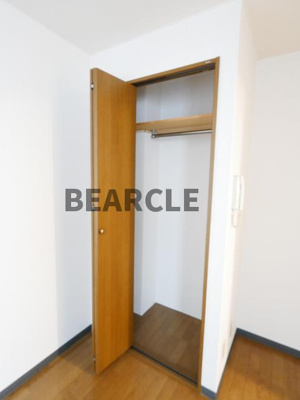 【収納】 | Stable万寿寺