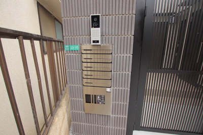 ※室内からの解錠機能はスマートフォンアプリが必要となります。