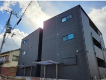 Ｓｕｎ　Ｇａｒｄｅｎ元町の画像