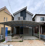 岸和田市荒木町１丁目の中古一戸建の画像