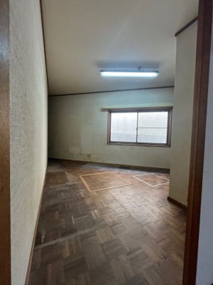 【収納】 | 兵庫区梅元町　中古戸建