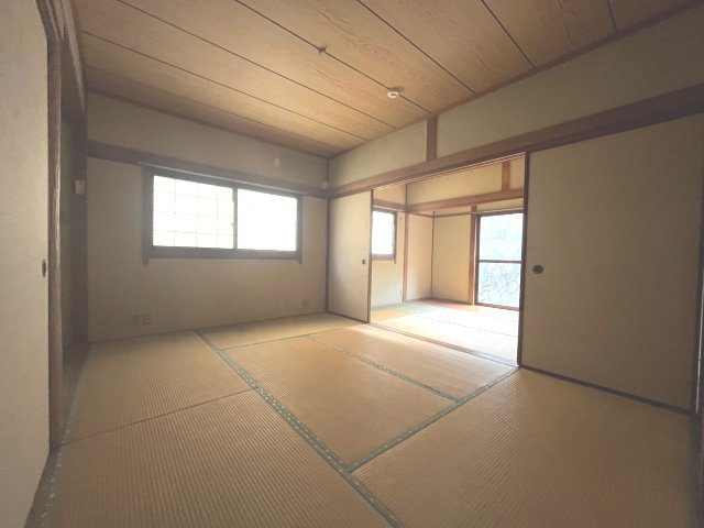 【収納】の画像