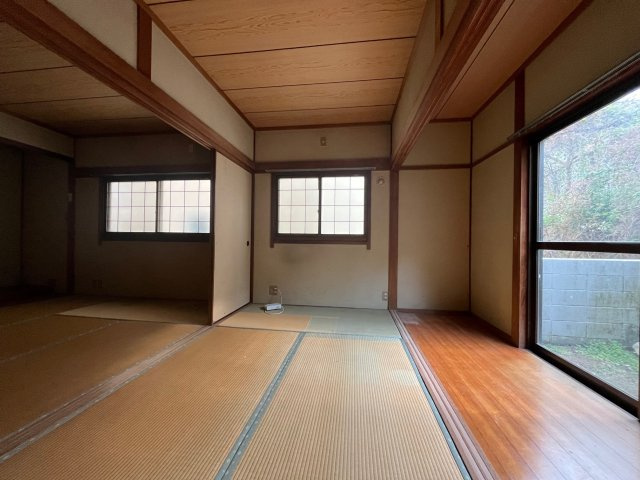 【独立洗面台】の画像