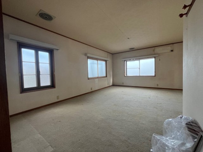  | 兵庫区梅元町　中古戸建