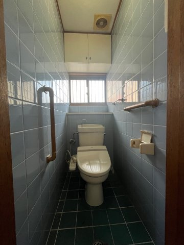 【寝室】の画像