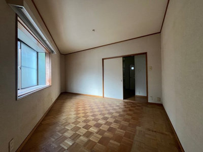 【収納】 | 兵庫区梅元町　中古戸建