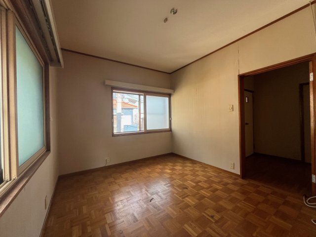 【収納】の画像